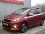 Peugeot 108 1.0 e-VTi Collection TOP, Airco/Climate, 5 DRS!