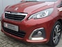 Peugeot 108 1.0 e-VTi Collection TOP, Airco/Climate, 5 DRS!