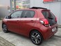 Peugeot 108 1.0 e-VTi Collection TOP, Airco/Climate, 5 DRS!