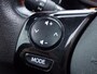 Peugeot 108 1.0 e-VTi Collection TOP, Airco/Climate, 5 DRS!