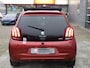 Peugeot 108 1.0 e-VTi Collection TOP, Airco/Climate, 5 DRS!