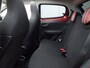 Peugeot 108 1.0 e-VTi Collection TOP, Airco/Climate, 5 DRS!