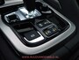 Jaguar F-Type 3.0 V6 Coupé SPORTUITLAAT /  NAVI / 19 INCH / PANO