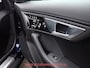 Jaguar F-Type 3.0 V6 Coupé SPORTUITLAAT /  NAVI / 19 INCH / PANO