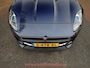 Jaguar F-Type 3.0 V6 Coupé SPORTUITLAAT /  NAVI / 19 INCH / PANO
