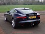 Jaguar F-Type 3.0 V6 Coupé SPORTUITLAAT /  NAVI / 19 INCH / PANO