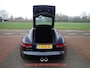 Jaguar F-Type 3.0 V6 Coupé SPORTUITLAAT /  NAVI / 19 INCH / PANO