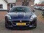 Jaguar F-Type 3.0 V6 Coupé SPORTUITLAAT /  NAVI / 19 INCH / PANO