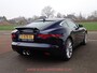 Jaguar F-Type 3.0 V6 Coupé SPORTUITLAAT /  NAVI / 19 INCH / PANO