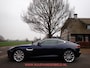 Jaguar F-Type 3.0 V6 Coupé SPORTUITLAAT /  NAVI / 19 INCH / PANO