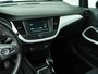 Opel Crossland X 1.2 Turbo Edition 2020 Trekhaak / Airco / Cruise / LED / LM Velgen