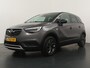 Opel Crossland X 1.2 Turbo Edition 2020 Trekhaak / Airco / Cruise / LED / LM Velgen