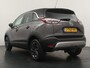 Opel Crossland X 1.2 Turbo Edition 2020 Trekhaak / Airco / Cruise / LED / LM Velgen