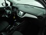 Opel Crossland X 1.2 Turbo Edition 2020 Trekhaak / Airco / Cruise / LED / LM Velgen
