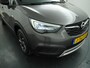 Opel Crossland X 1.2 Turbo Edition 2020 Trekhaak / Airco / Cruise / LED / LM Velgen