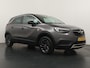 Opel Crossland X 1.2 Turbo Edition 2020 Trekhaak / Airco / Cruise / LED / LM Velgen