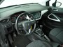 Opel Crossland X 1.2 Turbo Edition 2020 Trekhaak / Airco / Cruise / LED / LM Velgen