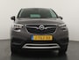 Opel Crossland X 1.2 Turbo Edition 2020 Trekhaak / Airco / Cruise / LED / LM Velgen