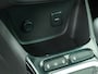 Opel Crossland X 1.2 Turbo Edition 2020 Trekhaak / Airco / Cruise / LED / LM Velgen