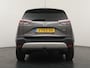 Opel Crossland X 1.2 Turbo Edition 2020 Trekhaak / Airco / Cruise / LED / LM Velgen