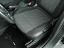 Opel Crossland X 1.2 Turbo Edition 2020 Trekhaak / Airco / Cruise / LED / LM Velgen