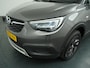 Opel Crossland X 1.2 Turbo Edition 2020 Trekhaak / Airco / Cruise / LED / LM Velgen