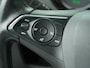 Opel Crossland X 1.2 Turbo Edition 2020 Trekhaak / Airco / Cruise / LED / LM Velgen
