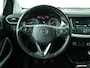 Opel Crossland X 1.2 Turbo Edition 2020 Trekhaak / Airco / Cruise / LED / LM Velgen
