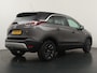 Opel Crossland X 1.2 Turbo Edition 2020 Trekhaak / Airco / Cruise / LED / LM Velgen