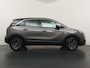 Opel Crossland X 1.2 Turbo Edition 2020 Trekhaak / Airco / Cruise / LED / LM Velgen