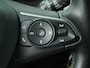 Opel Crossland X 1.2 Turbo Edition 2020 Trekhaak / Airco / Cruise / LED / LM Velgen