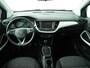 Opel Crossland X 1.2 Turbo Edition 2020 Trekhaak / Airco / Cruise / LED / LM Velgen