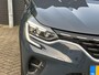 Renault Captur 1.3 TCe 140 Intens/1STE EIG/CAMERA/CARPLAY/NAVI/NL-AUTO NAP!!
