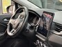 Renault Captur 1.3 TCe 140 Intens/1STE EIG/CAMERA/CARPLAY/NAVI/NL-AUTO NAP!!