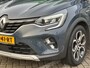 Renault Captur 1.3 TCe 140 Intens/1STE EIG/CAMERA/CARPLAY/NAVI/NL-AUTO NAP!!