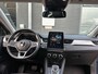 Renault Captur 1.3 TCe 140 Intens/1STE EIG/CAMERA/CARPLAY/NAVI/NL-AUTO NAP!!