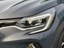 Renault Captur 1.3 TCe 140 Intens/1STE EIG/CAMERA/CARPLAY/NAVI/NL-AUTO NAP!!