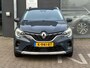 Renault Captur 1.3 TCe 140 Intens/1STE EIG/CAMERA/CARPLAY/NAVI/NL-AUTO NAP!!