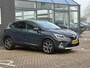 Renault Captur 1.3 TCe 140 Intens/1STE EIG/CAMERA/CARPLAY/NAVI/NL-AUTO NAP!!