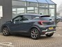 Renault Captur 1.3 TCe 140 Intens/1STE EIG/CAMERA/CARPLAY/NAVI/NL-AUTO NAP!!