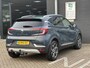 Renault Captur 1.3 TCe 140 Intens/1STE EIG/CAMERA/CARPLAY/NAVI/NL-AUTO NAP!!