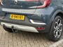 Renault Captur 1.3 TCe 140 Intens/1STE EIG/CAMERA/CARPLAY/NAVI/NL-AUTO NAP!!