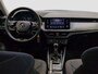 Skoda Kamiq 1.0 TSI 110PK Ambition Automaat