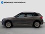Skoda Kamiq 1.0 TSI 110PK Ambition Automaat