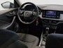 Skoda Kamiq 1.0 TSI 110PK Ambition Automaat