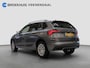 Skoda Kamiq 1.0 TSI 110PK Ambition Automaat