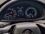 Skoda Kamiq 1.0 TSI 110PK Ambition Automaat