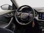 Skoda Kamiq 1.0 TSI 110PK Ambition Automaat