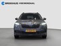 Skoda Kamiq 1.0 TSI 110PK Ambition Automaat