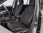 Skoda Kamiq 1.0 TSI 110PK Ambition Automaat